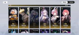 Screenshot_2026-09-07-16-37-30-038_com.xd.etheria.gp.glb.jpg