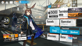 Screenshot 2026-09-02 111822.png