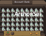 1788776522059.png