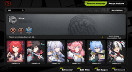 Zenless Zone Zero Screenshot 2026.09.07 - 18.59.57.33.png