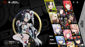 Zenless Zone Zero Screenshot 2026.09.07 - 18.59.44.69.png