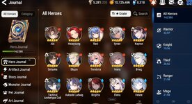 Messenger_creation_B95C529B-872F-481F-B137-BA0CD61E0316.jpeg