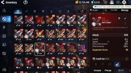 Messenger_creation_E5B9FD35-51AD-47EB-A29A-ABD201790702.jpeg