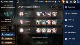 Messenger_creation_09A28286-A0F7-4725-B253-52D9FF16E086.jpeg