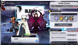 Screenshot_2984.png