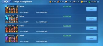 Screenshot_20260904_213422_com.gtarcade.ioe.global.jpg