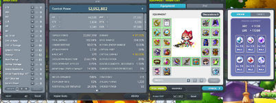 mule 2.png