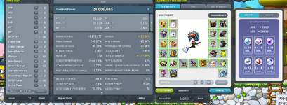 mule 4.png