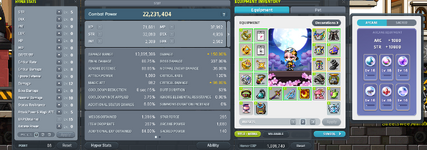 mule 5.png
