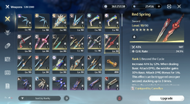 Screenshot 2026-09-07 192632.png