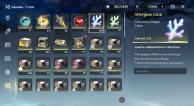 Screenshot 2026-09-07 192645.png