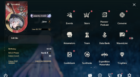 Screenshot 2026-09-07 194557.png