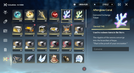 Screenshot 2026-09-07 194611.png