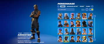 Skin.png