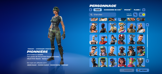 Skin2.png