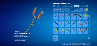 axe.png