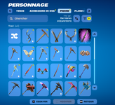 axe3.png