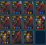 Screenshot 2026-05-15 184335.png