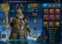 Screenshot 2026-05-16 125705.png