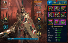 Screenshot 2026-09-03 114626.png
