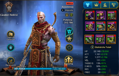 Screenshot 2026-09-03 114650.png