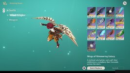 12_Wind_Gliders.jpg
