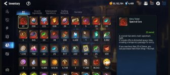 IMG-20260907-WA0006.jpg