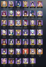 character overview 3.png