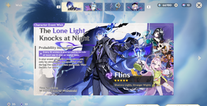 Screenshot 2026-09-07 193052.png