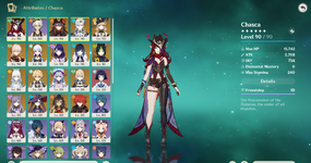 Screenshot 2026-09-07 194745.png