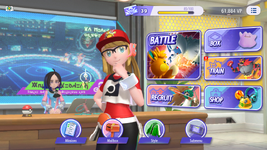 Screenshot_20260907-111738.png