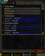 im44age.png