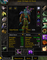 im222age.png