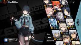 Screenshot (14).png