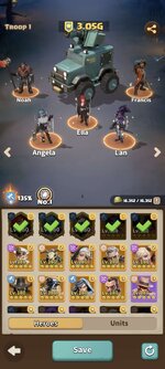 Screenshot_2026-09-06-21-33-09-457_com.readygo.dark.gp.jpg