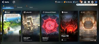 Screenshot_2026-09-07-22-45-21-444_com.stove.epic7.google.jpg