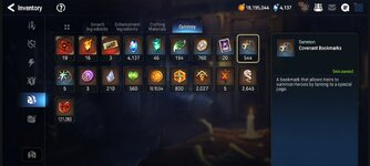 Screenshot_2026-09-07-23-05-06-499_com.stove.epic7.google.jpg