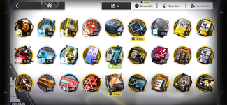 IMG_8214.png