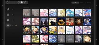 IMG_8217.png