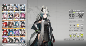 aken 1.png