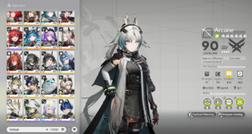 aken 2.png