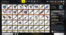 aken 3.png