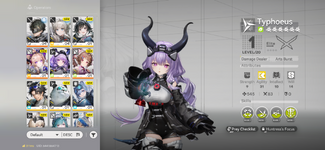 1788798915274.png