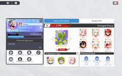 Screenshot_20260907-233846.png