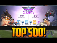 1788799813700.png