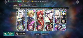Screenshot_2026-09-07-14-26-34-316_com.bandainamcoent.tensuramrkww.jpg