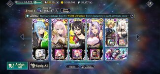 Screenshot_2026-09-07-14-29-43-380_com.bandainamcoent.tensuramrkww.jpg