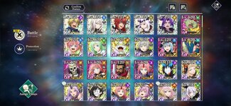 Screenshot_2026-09-07-14-29-58-162_com.bandainamcoent.tensuramrkww.jpg