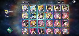 Screenshot_2026-09-07-14-30-10-319_com.bandainamcoent.tensuramrkww.jpg