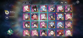 Screenshot_2026-09-07-14-30-16-632_com.bandainamcoent.tensuramrkww.jpg